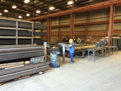 The Best 10 Metal Fabricators near Garland, TX 75047 